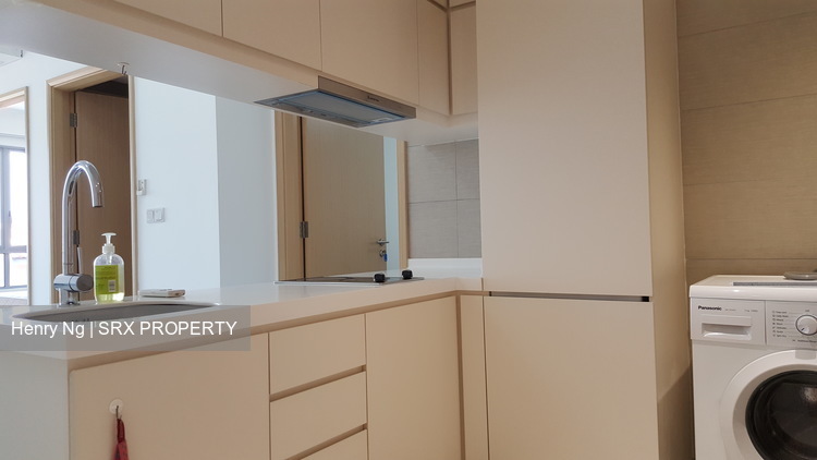 Space @ Kovan (D19), Apartment #177090832